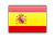 PISERCHIA - Espanol